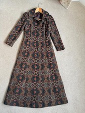 Vintage Alexon Youngset by