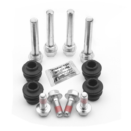 For toyota celica vvti - celica,