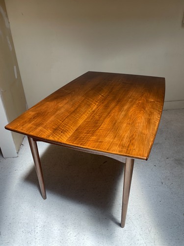Kurt ostervig danish modern - ostervig,