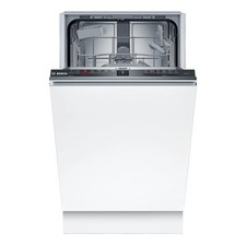 Bosch Series 2 Integrated