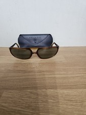 Iconic Vintage Polaroid 8206