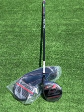 Cobra Air-X 5 Wood 19º