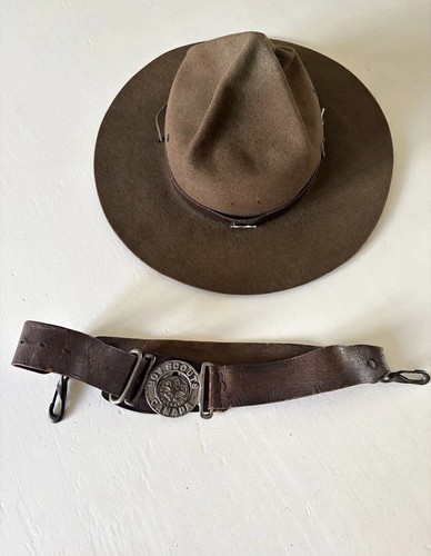 Vintage rover scouts - vintage,