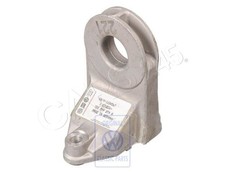 Genuine VW Transporter Syncro