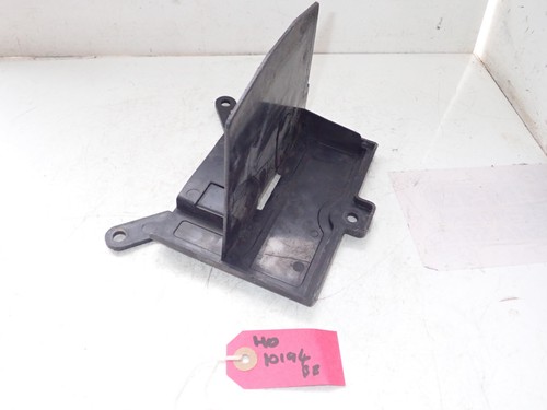 Honda cbr 600 1991 1993 - cbr, f2