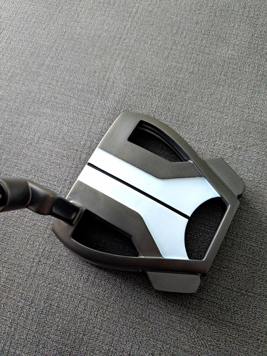 Taylormade spider tour - taylormade, x