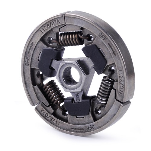 Clutch fit for stihl ms361 - fit, 044