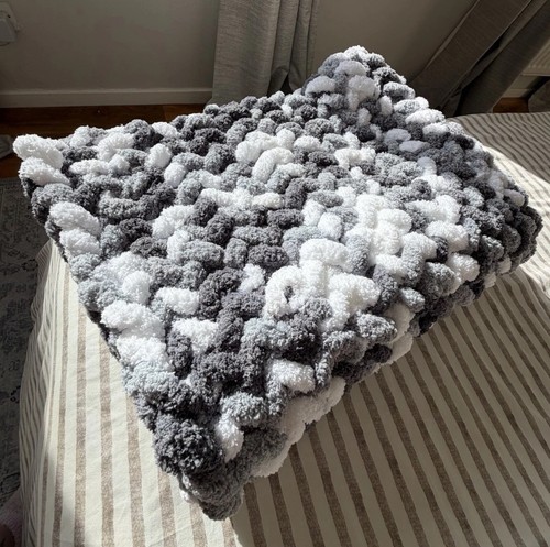 Brand new handmade - new,