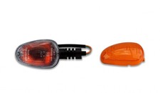 Indicator Complete Rear Left