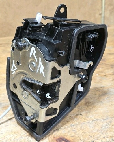 Bmw e87 e81 e90 - e87, e91