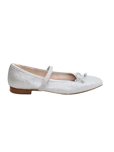 Dune london women flat shoes - women's,