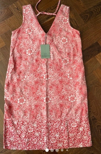 Bnwt new next - bnwt, co
