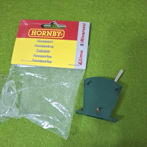 Hornby accessories r047 - r047, oo