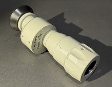 YM8-2 Russian Military Monocular Binocular Telescope Pocket Scope