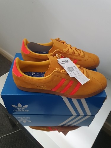 Adidas trimm star 12 - adidas,