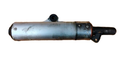 1986 1989 yamaha yz250 oem - to,