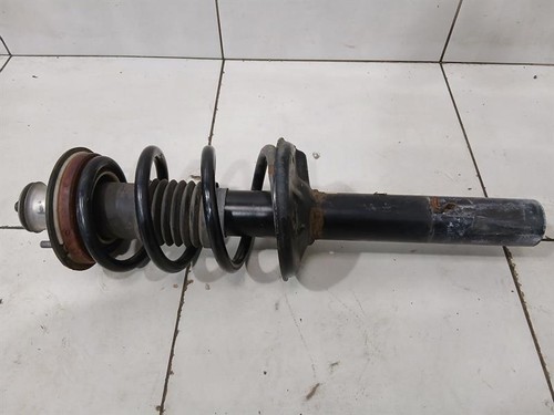 Porsche boxster 981 shock - boxster,