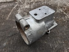 Austin seven dynamo housing - 7,
