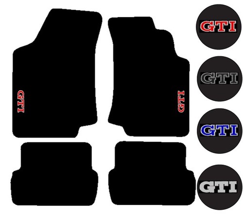 Fits golf mk3 1993 - vw,