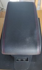 Toyota GT 86 Centre Console Armrest Box RHD