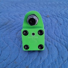 Vintage Original BMX Old