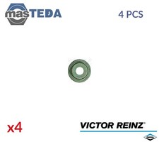70-18108-00 VALVE STEM SEAL