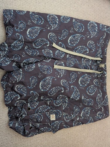 North coast swimming - m&s,