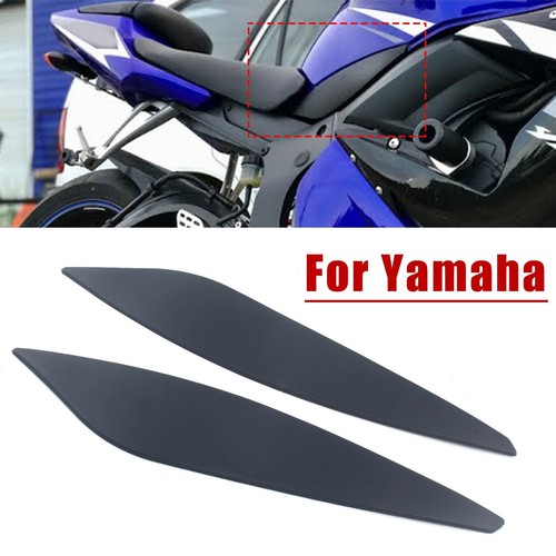 For yamaha yzf 05 - yzf, abs