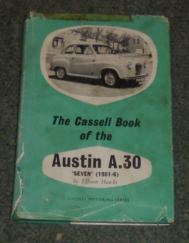 The cassell book - the, of