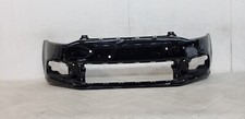 GENUINE VW POLO 6C 2014 2015