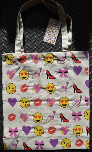 Primark emoji iphone emoticon - emoji,