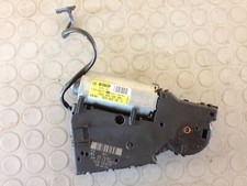 Seat Leon (2003) 1.9 Diesel