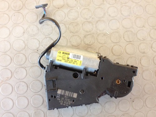 Seat leon 9 diesel - seat,