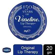 150 YEARS OF Vaseline Original