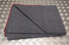 Military Army Style Whipped