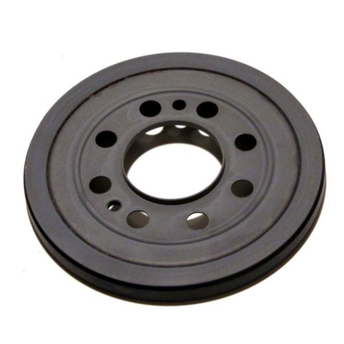 Gasket crankshaft rear fits - oe,