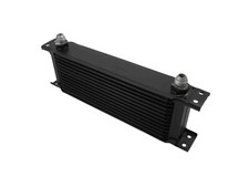 MOCAL 13 ROW 235MM AN -8 JIC