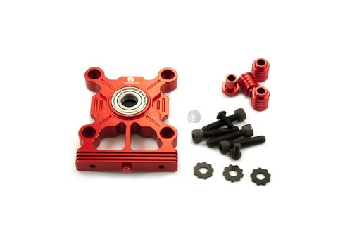 Fidracing clutch carrier - fidracing,