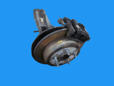 HONDA CRV CR-V MK4 2016 1.6