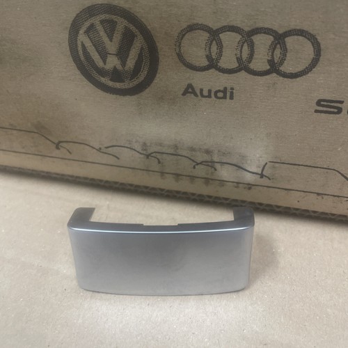 Golf mk5 steering - steering, wheel