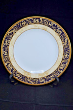 WEDGWOOD CORNUCOPIA ACCENT