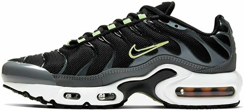Original unisex nike - original,