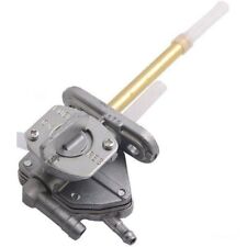 KAWASAKI Genuine 2000-2001 W650 EJ650 FUEL TAP PETCOCK 51023-1281 NEW JP