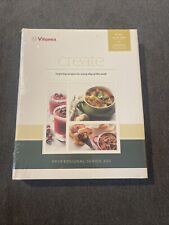 Vitamix Professional Series