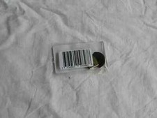 Bluetooth Adapter for canon