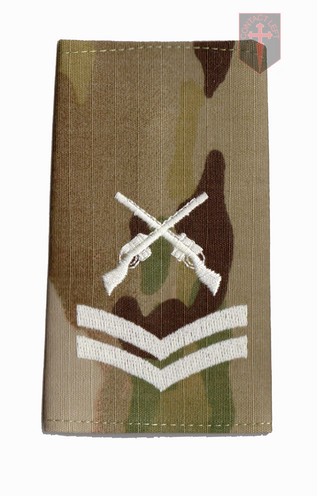 Pair cpl multicam mtp saa - cpl,