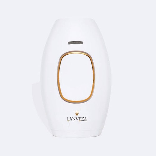 Lanveza ipl laser - lanveza,