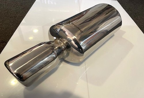 Performance stainless steel - performance,