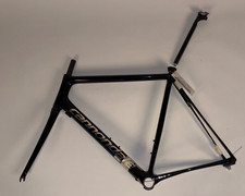 Cannondale EVO Hi Mod