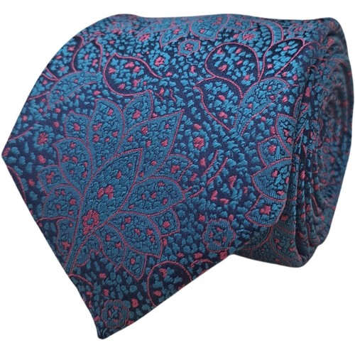 Duchamp london mens tie - duchamp,